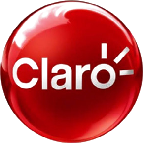Claro