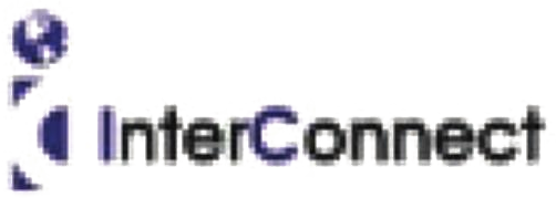 InterConnect