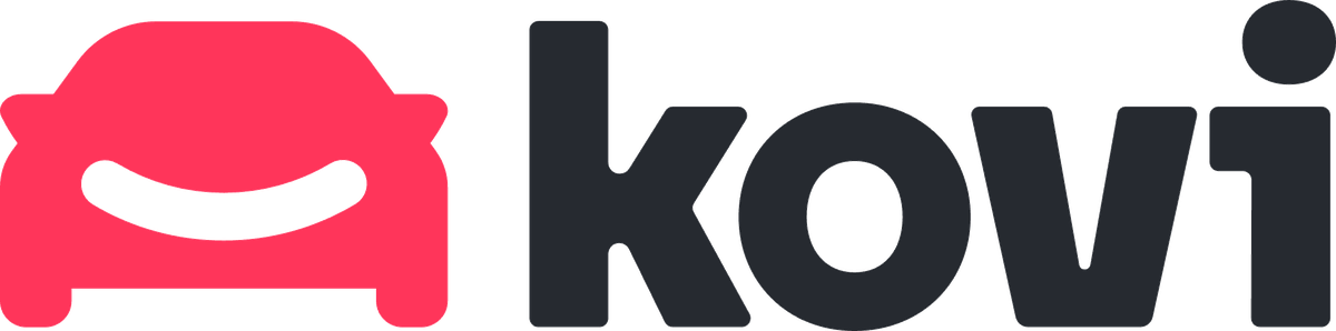 Kovi