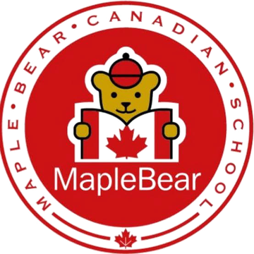 Maple Bear