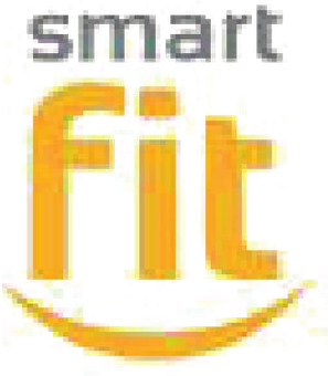 Smart Fit