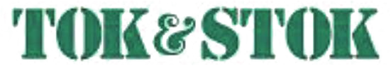 Tok & Stok